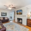 4614 sandy ridge rd-02